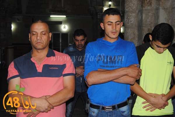 qader ramlajiw (6).JPG